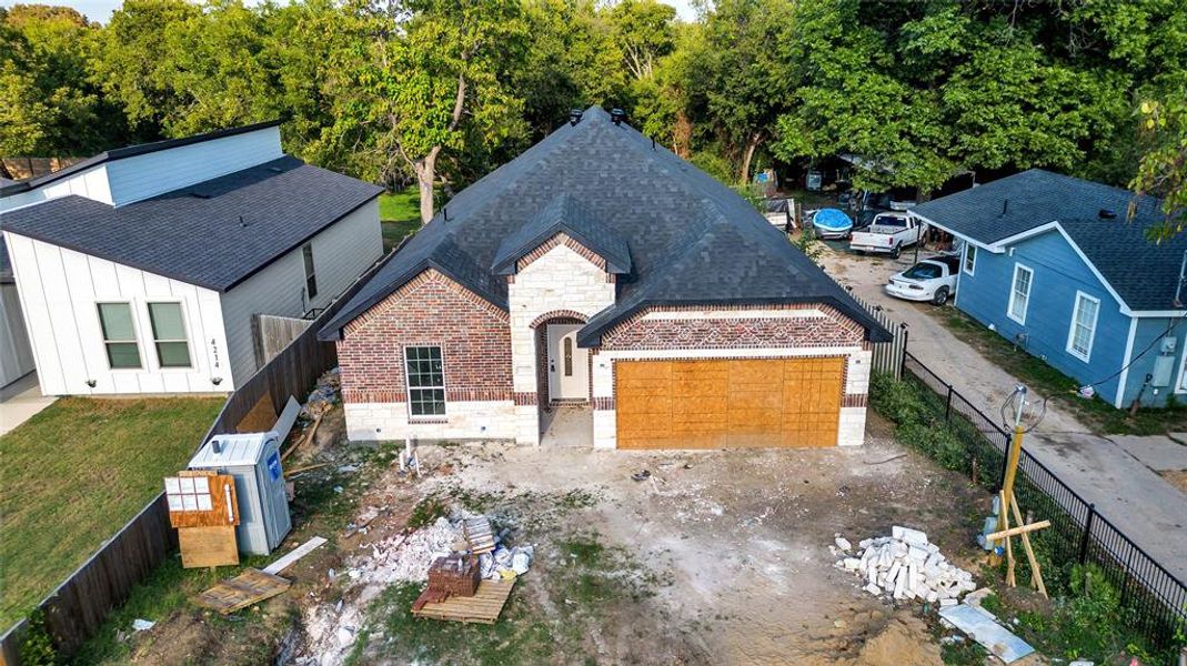 Image 10 of a home in . Image 10 of a home in .