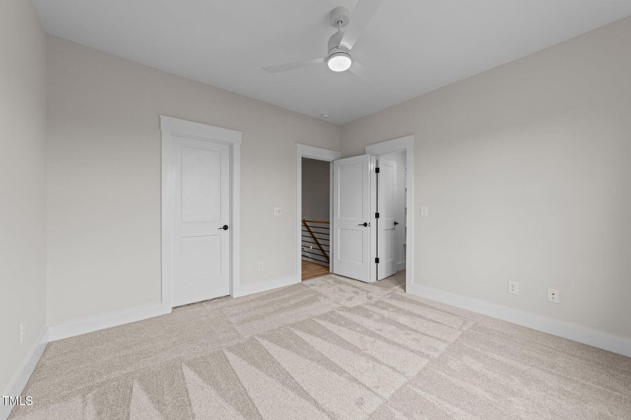 32-web-or-mls-3D5A2126