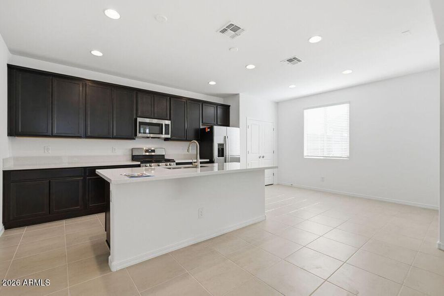 24078 N 146TH Lane - Ready Now