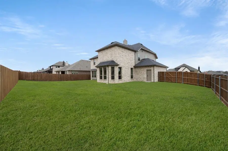 5401 Rowlan- Back-2