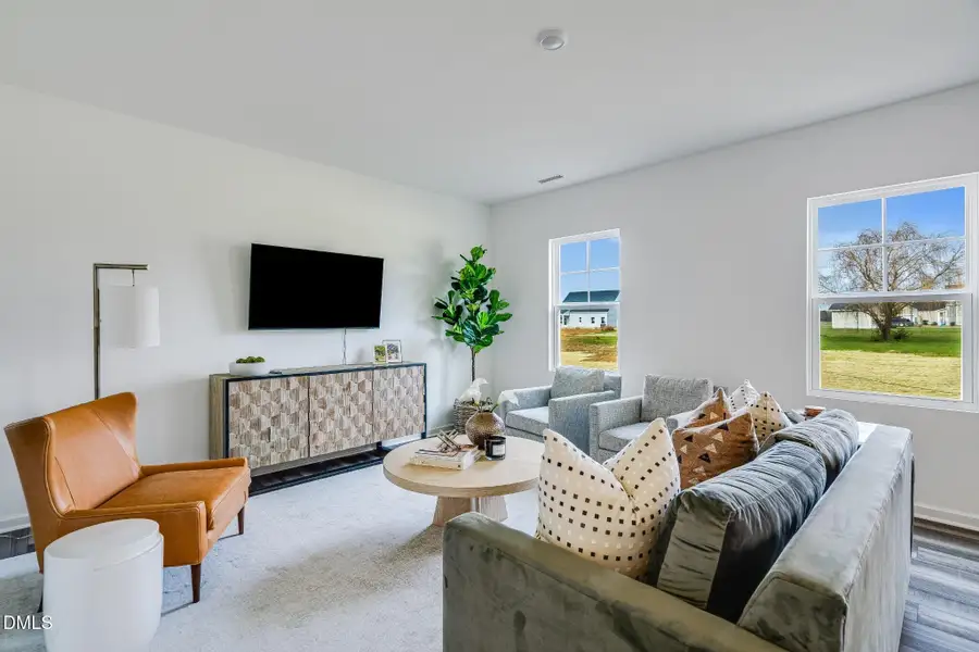 SUN_HawthorneWest_Pic_BrunswickIII_08 SUN_HawthorneWest_Pic_BrunswickIII_08