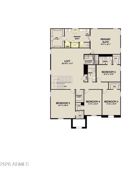 diamond floorplan 491_Page_2