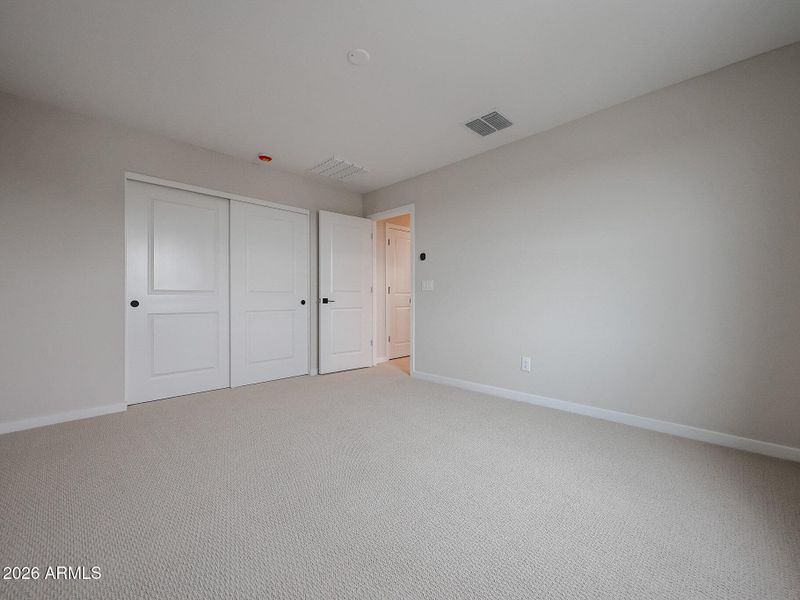 27_Skyline-Village_GRAND-OPENING-3.14_Sa