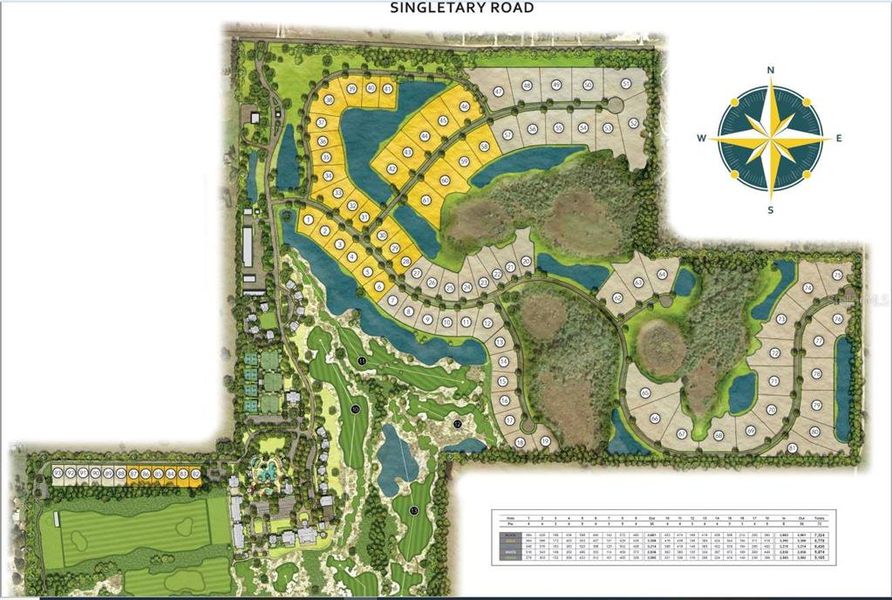 Image 4 of a home in . Image 4 of a home in .