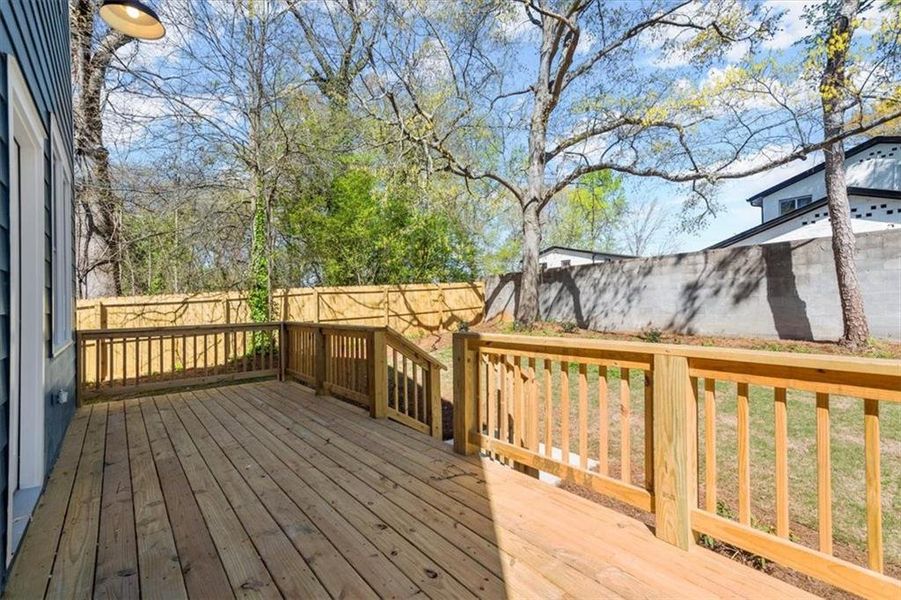 Image 37 of a home in . Image 37 of a home in .