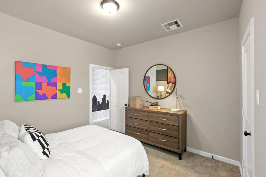 Photos are REPRESENTATIVE of the home /floor plan and are NOT of the actual home. Selections, features, and room options may vary. For more info, contact Chesmar Homes. Photos are REPRESENTATIVE of the home /floor plan and are NOT of the actual home. Selections, features, and room options may vary. For more info, contact Chesmar Homes.