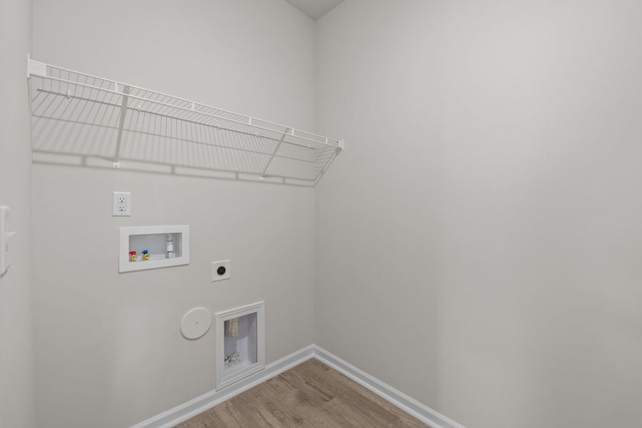 172 Ella Claire Drive, York, SC.  - Slide 22