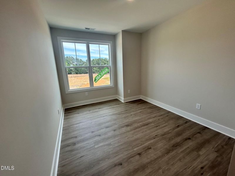 Lot 100 Bedroom 2