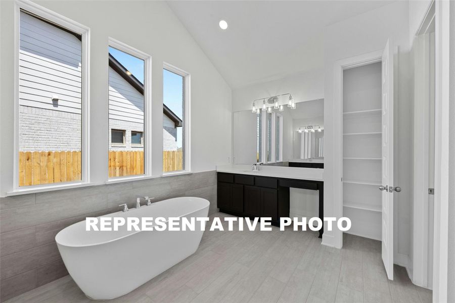 REPRESENTATIVE PHOTO REPRESENTATIVE PHOTO