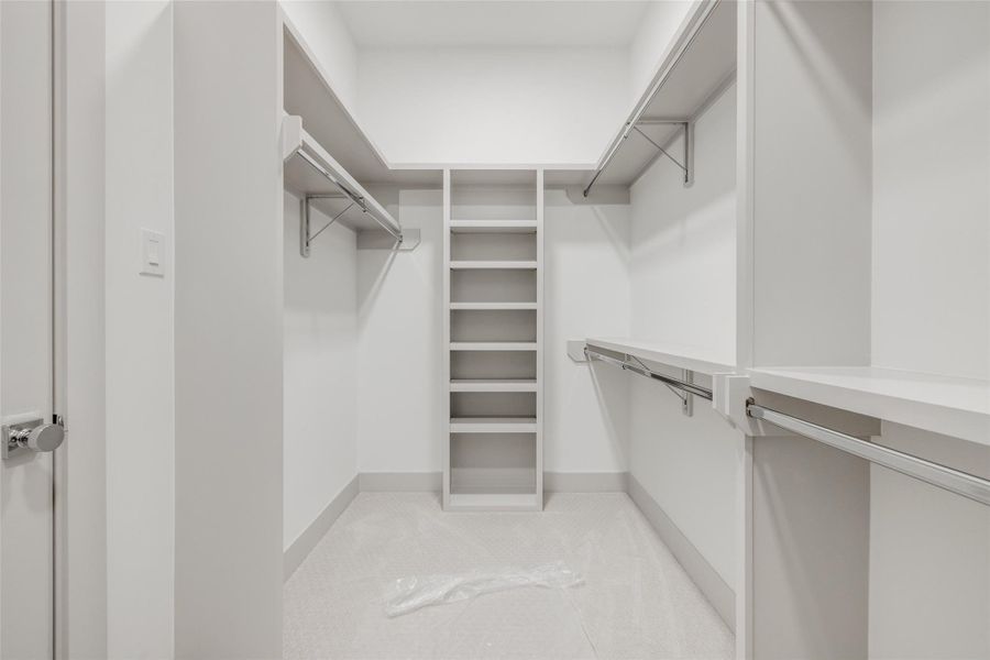 * Estimated Completion date 11/15/2026* * ASK ABOUT CUSTOMIZATION OPTIONS DURING CONSTRUCTION ONLY * * MAZZARINO MODEL HOME * PHOTOS MAY SHOW A SIMILAR FLOOR PLAN AND/OR UPGRADED/ALTERNATIVE FINISHES * Please use these photos as a guide * * THIS IS AN ACTIVE CONSTRUCTION SITE, BUYERS MUST REQUEST APPOINTMENT TO BE ON PREMISE AT ALL TIMES. *