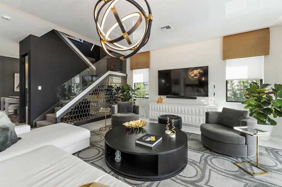 053-12636SolanaBayCir-PalmBeachGardens-S 053-12636SolanaBayCir-PalmBeachGardens-S