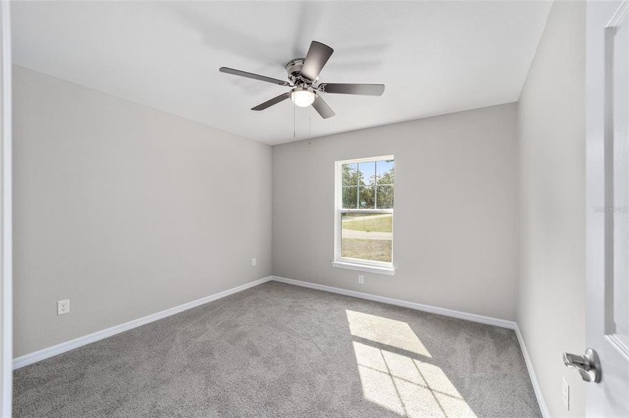 Spacious, unfurnished interior of a new home in , Dunnellon (Image 18). Spacious, unfurnished interior of a new home in , Dunnellon (Image 18).