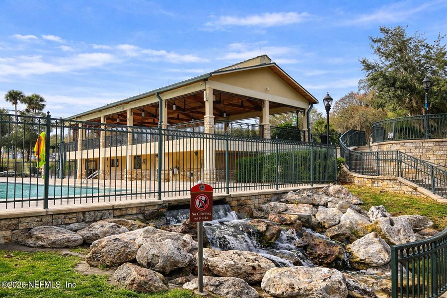 Community amenities in , Green Cove Springs (Image 24).