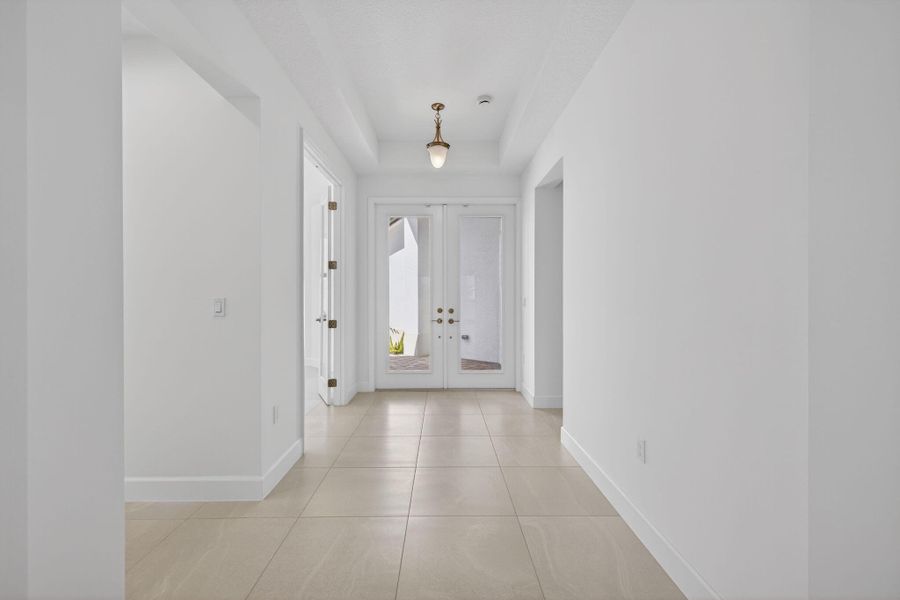 4-web-or-mls-3A5A8903