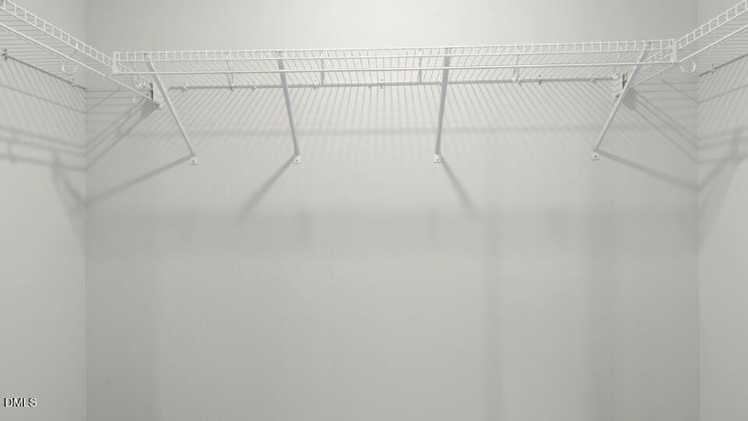 belle-grove-lot-107-021