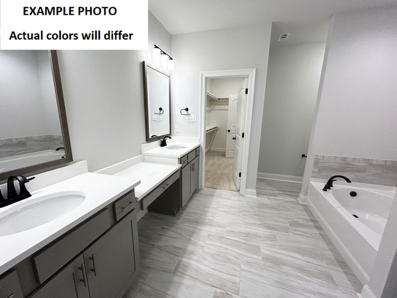 Photo of Similar Plan –  Violet IV B
