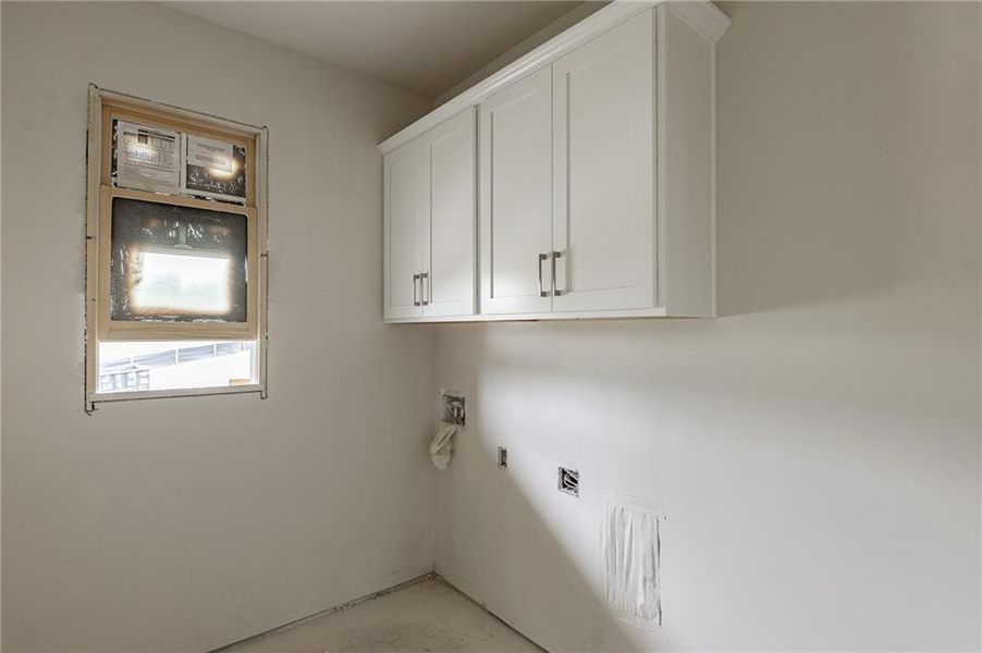 Image 34 of a home in .