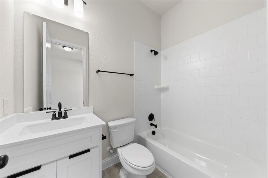 22. 9608 Talia - 3RD Bath 22. 9608 Talia - 3RD Bath