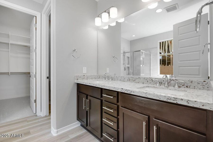 17092 W Hackamore - Ready Now 17092 W Hackamore - Ready Now