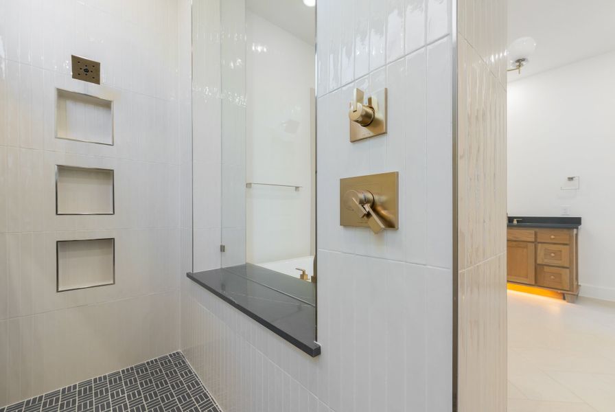 Image 65 of a home in Montclair.