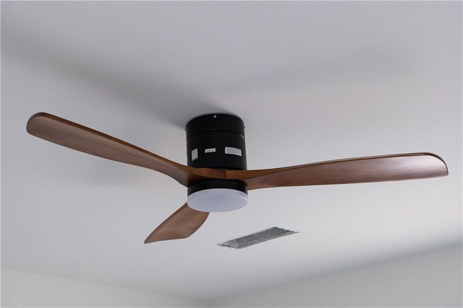 Image 27 of a home in .