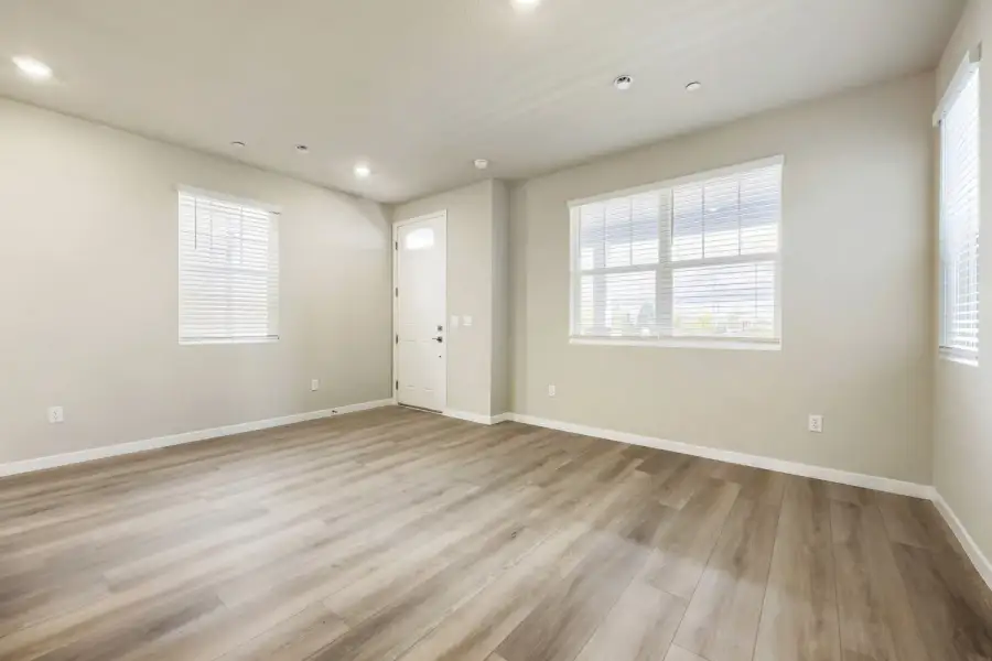2br New Home in Westminster, CO.  - Slide 7