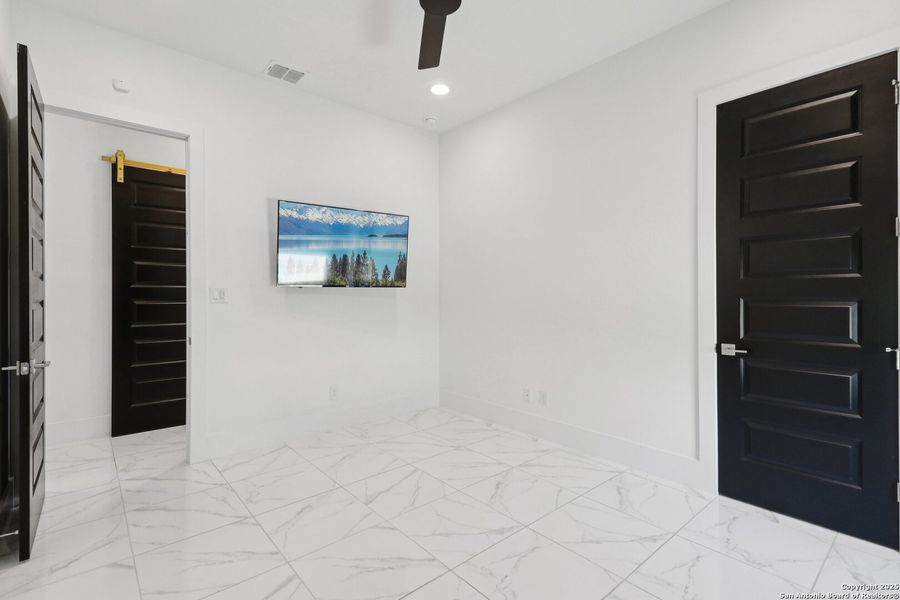 Image 66 of a home in . Image 66 of a home in .