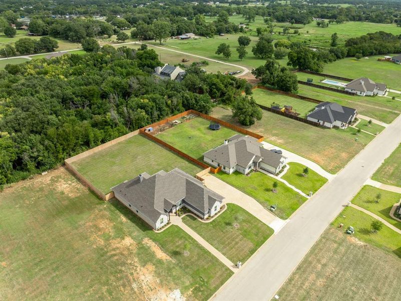 Image 34 of a home in . Image 34 of a home in .