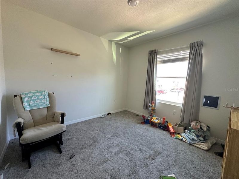 Image 16 of a home in .