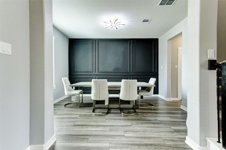 Image 12 of a home in Massey Oaks - Premier Series. Image 12 of a home in Massey Oaks - Premier Series.