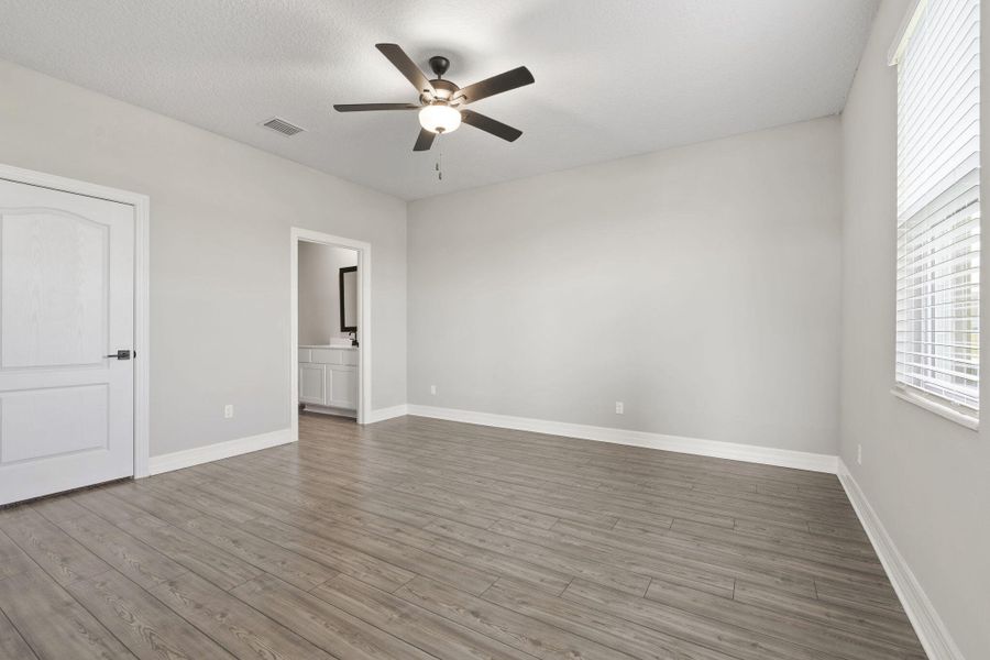 73-web-or-mls-DSC00650