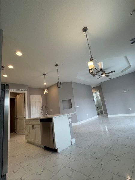 Image 24 of a home in .