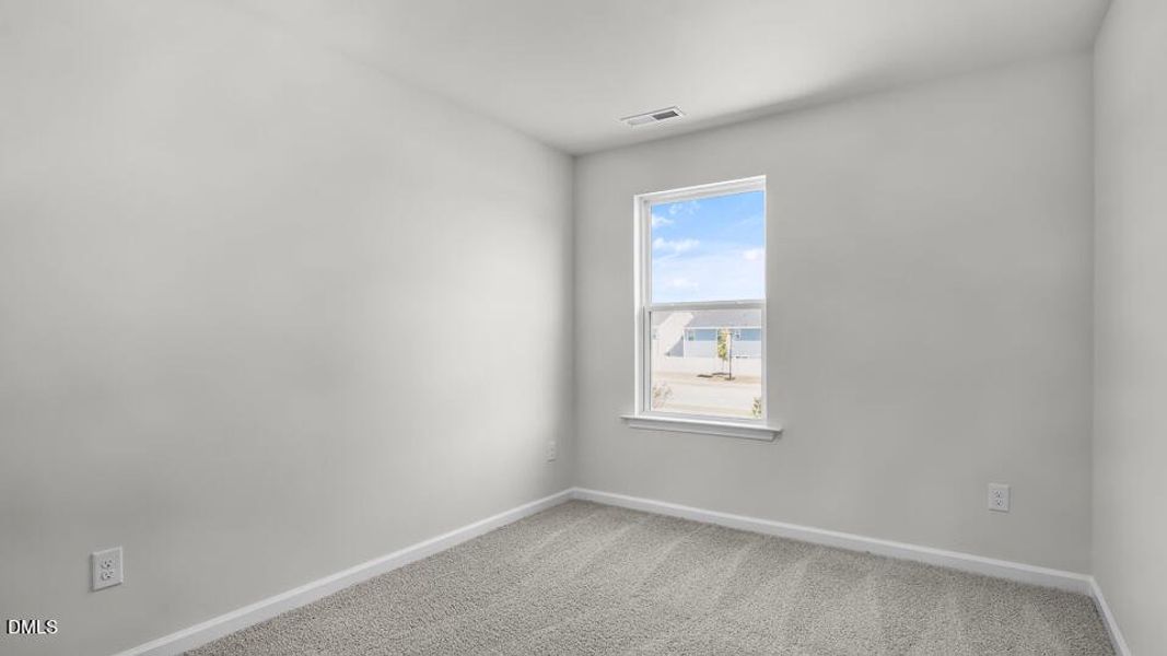 belle-grove-lot-108-029 belle-grove-lot-108-029