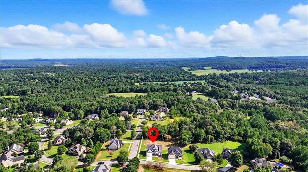 Image 57 of a home in .