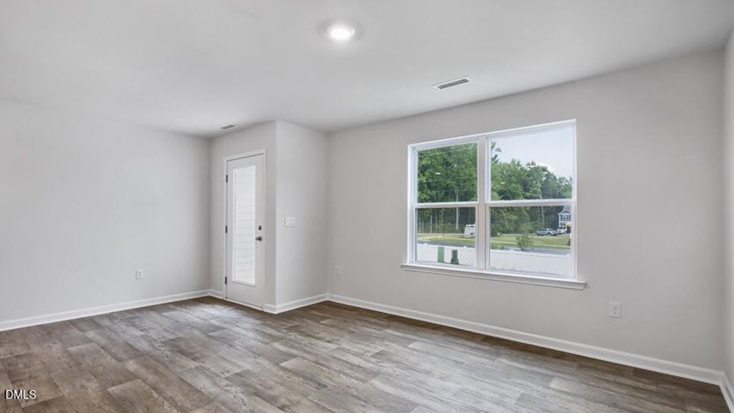 wilsons-ridge-lot-63-020 wilsons-ridge-lot-63-020