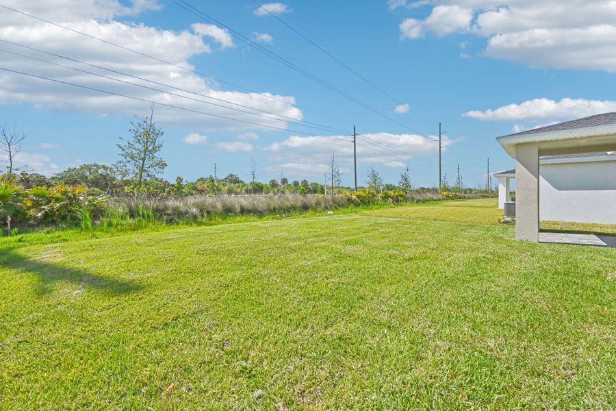 5461 Hampton Park Cir Vero Beach FL (35) 5461 Hampton Park Cir Vero Beach FL (35)