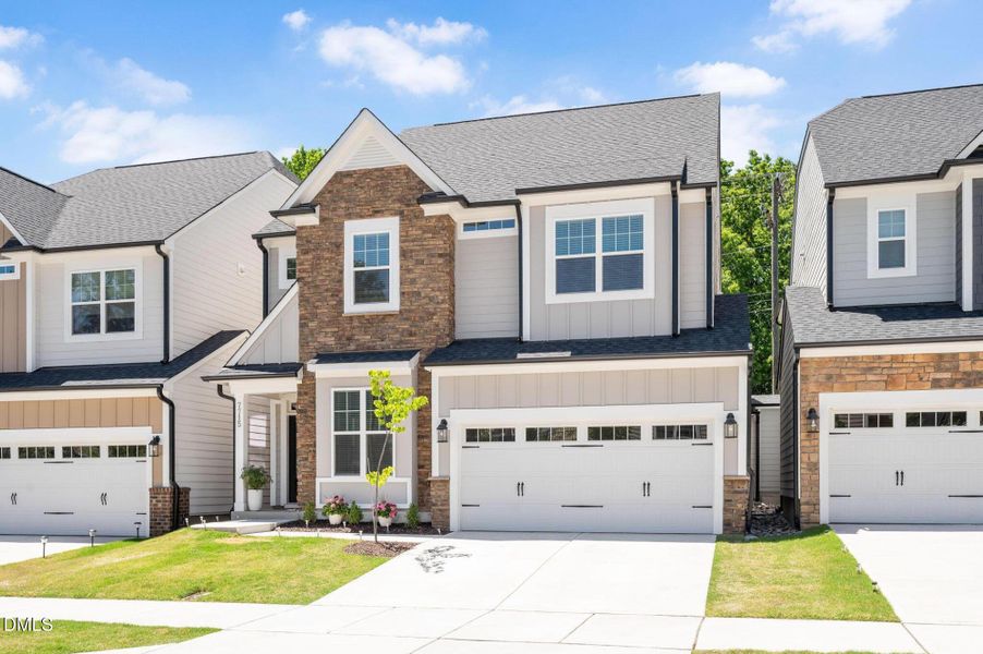 7715 Litcham Dr, Raleigh, NC 27615_JRKno 7715 Litcham Dr, Raleigh, NC 27615_JRKno