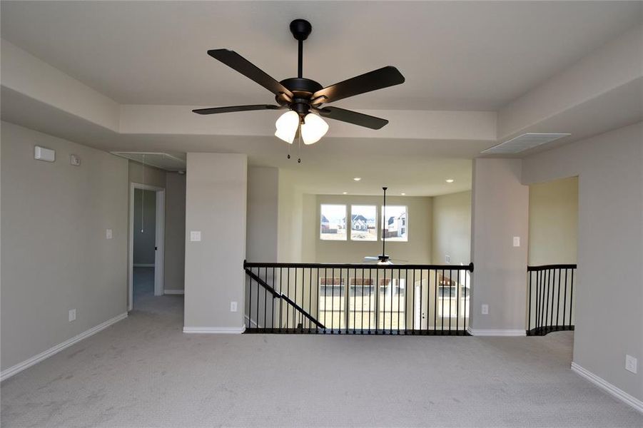 Image 31 of a home in .