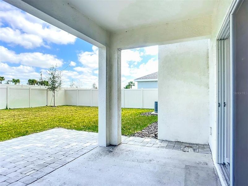 Image 14 of a home in Solera at Lakewood Ranch.