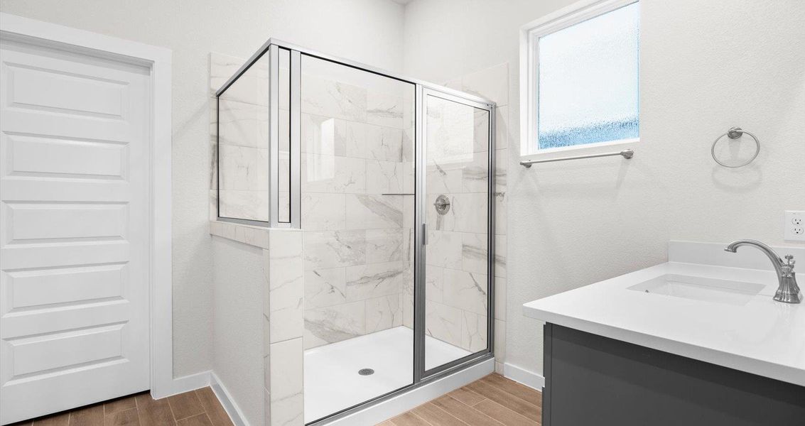 REPRESENTATIVE OF FLOOR PLAN ONLY REPRESENTATIVE OF FLOOR PLAN ONLY
