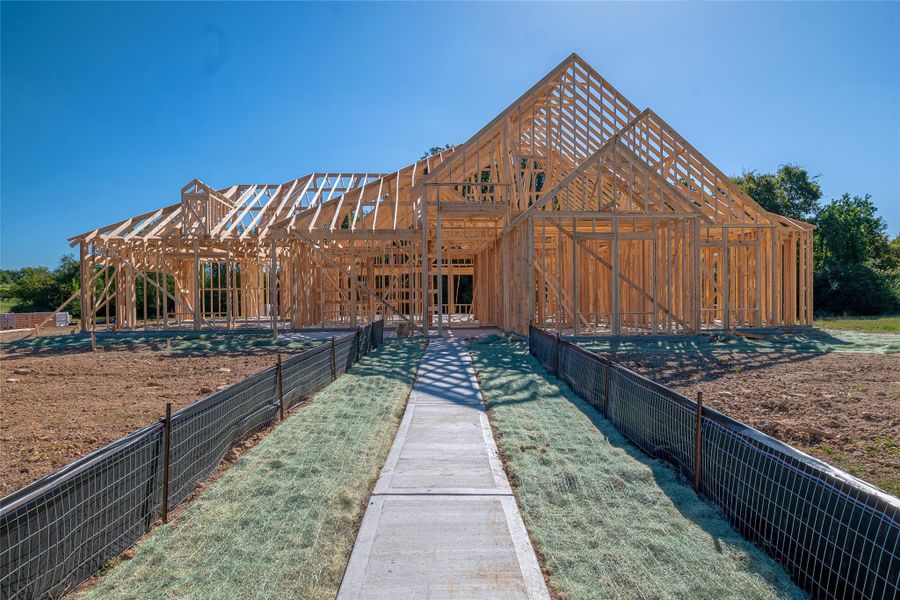 construction photos 10.5.25