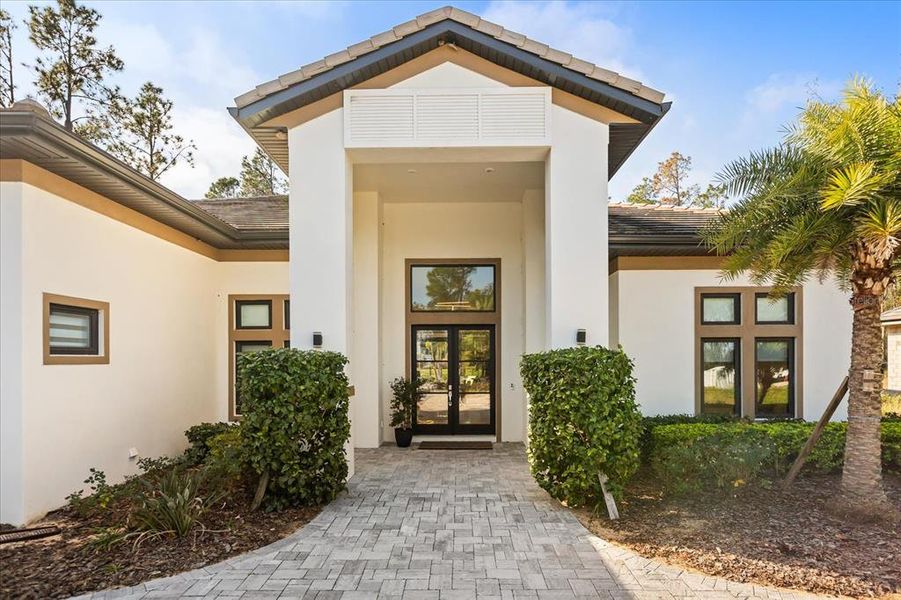 Image 59 of a home in .