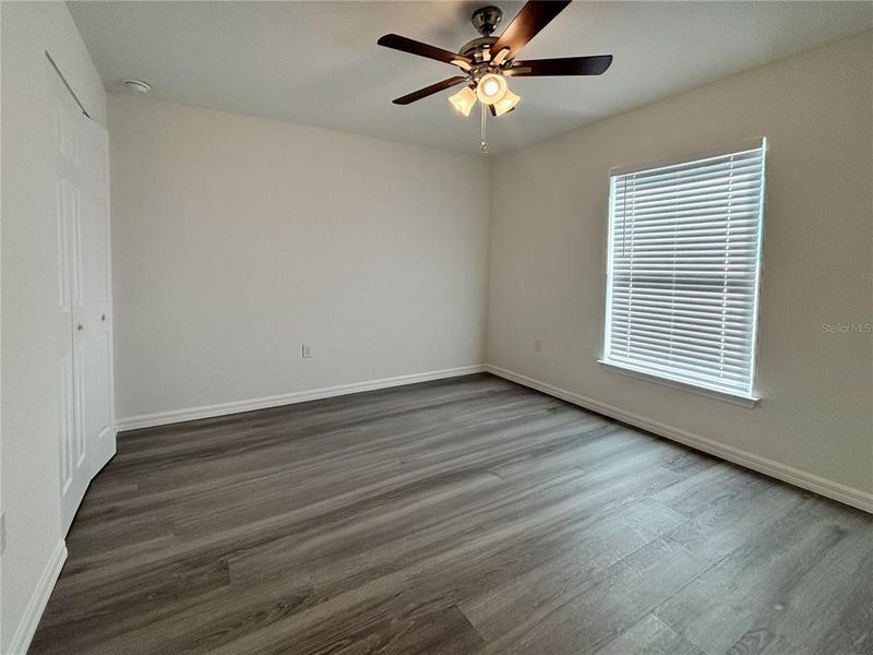 Spacious, unfurnished interior of a new home in , Dunnellon (Image 25).