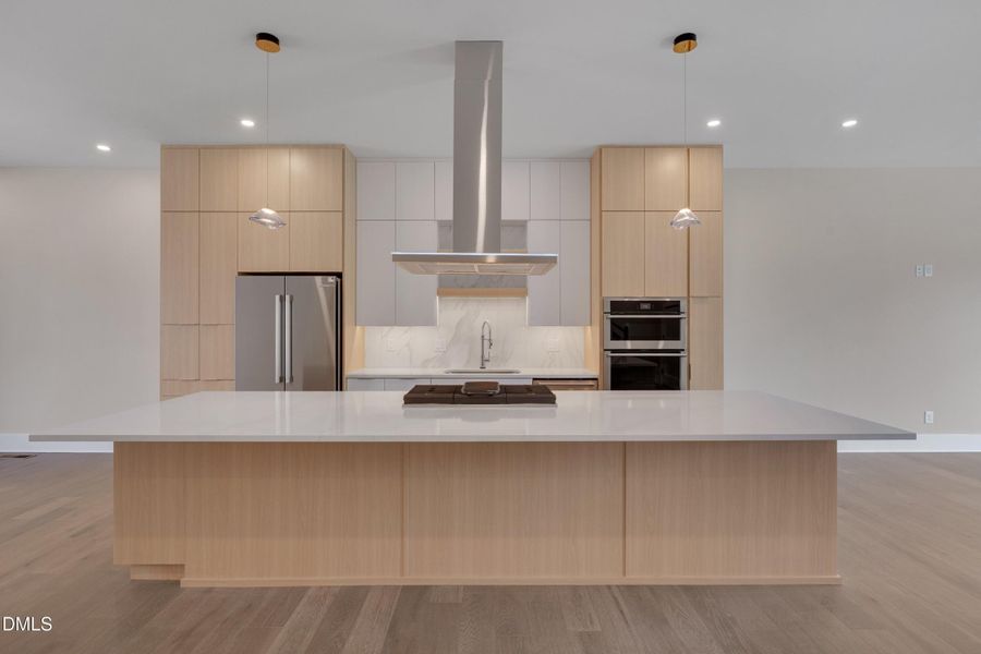 018-Terraces April -18