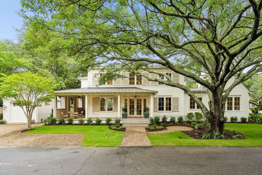 Image 56 of a home in .