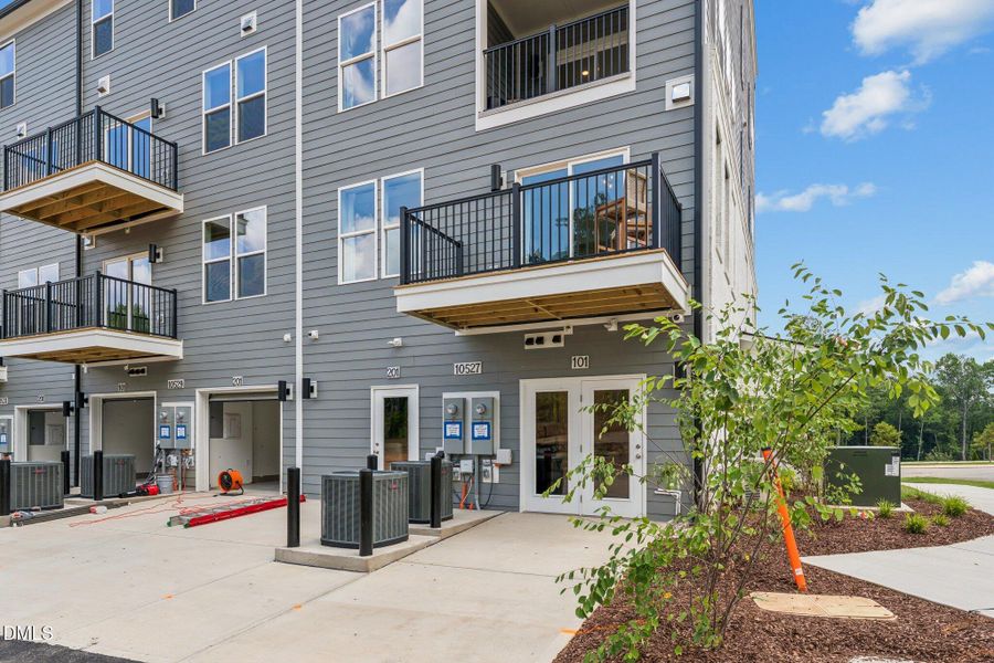 4-web-or-mls-DSC07778 4-web-or-mls-DSC07778