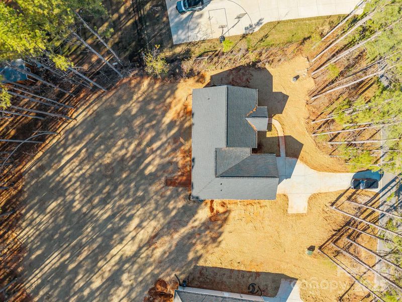 Image 39 of a home in . Image 39 of a home in .