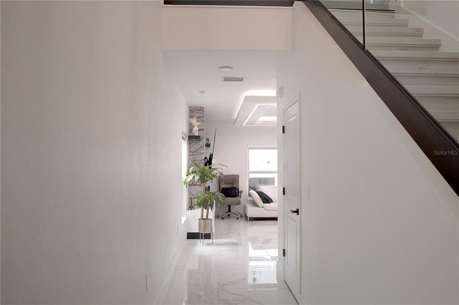 Image 19 of a home in .
