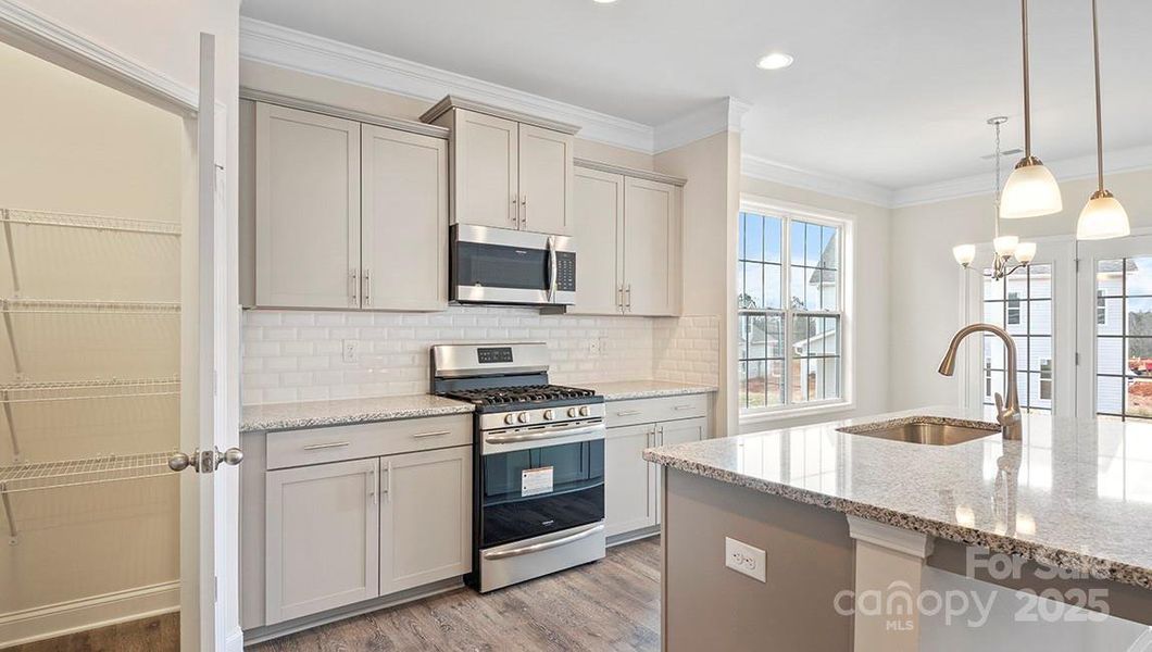 Photos are representative Photos are representative