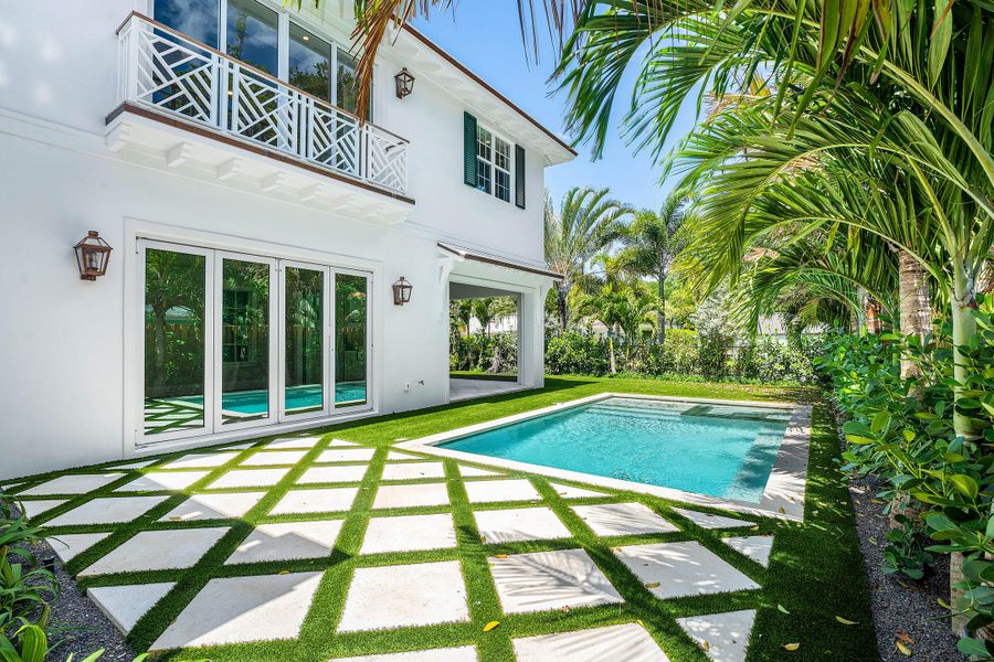 055-309GreymonDrive-WestPalmBeach-FL-334 055-309GreymonDrive-WestPalmBeach-FL-334